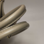 Louis Vuitton Onthego — фото 23