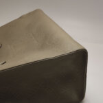 Louis Vuitton Onthego — фото 24