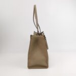 Louis Vuitton Onthego — фото 3