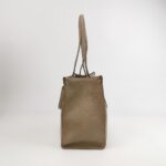 Louis Vuitton Onthego — фото 4