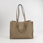 Louis Vuitton Onthego — фото 5