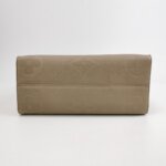 Louis Vuitton Onthego — фото 6