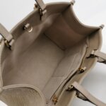 Louis Vuitton Onthego — фото 7