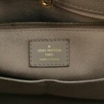 Louis Vuitton Onthego — фото 8