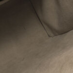 Louis Vuitton Onthego — фото 9