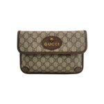 Gucci Neo — миниатюра 1