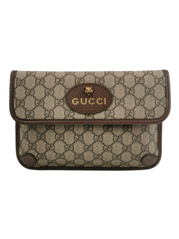 Gucci Neo
