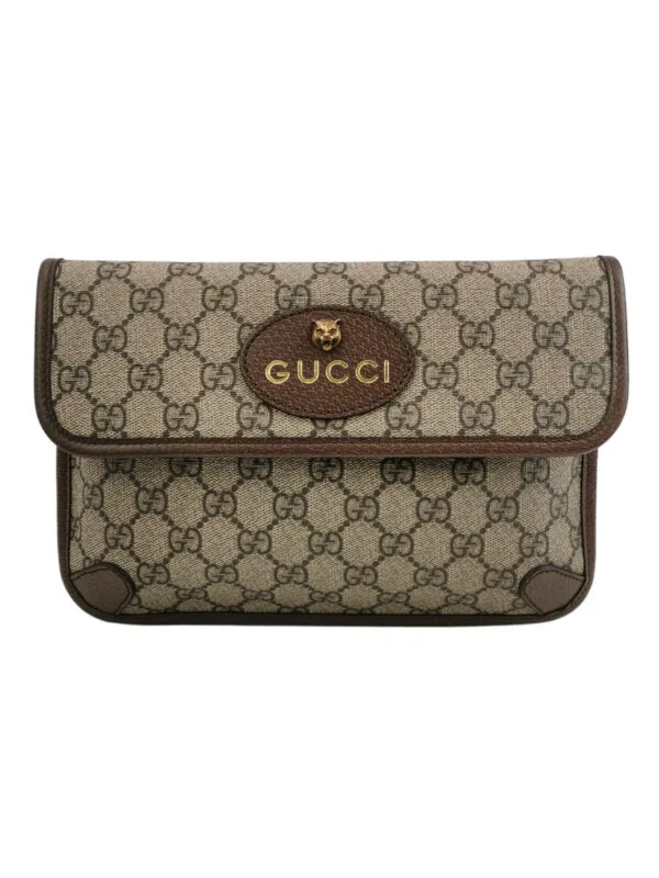 Gucci Neo — продано