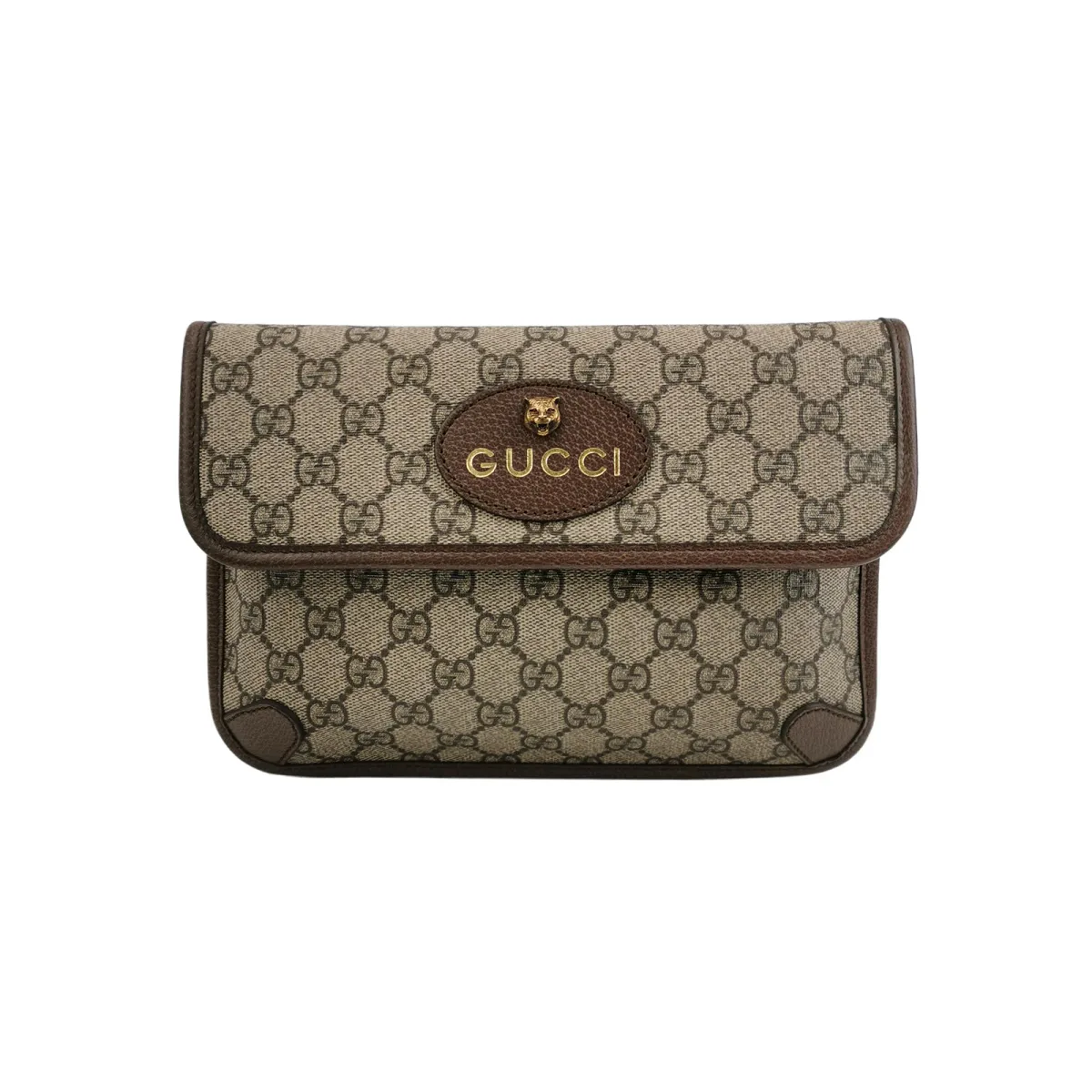 Gucci Neo — продано