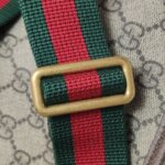 Gucci Neo — фото 10