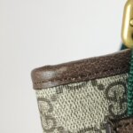 Gucci Neo — фото 11