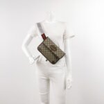 Gucci Neo — фото 2