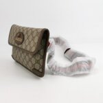 Gucci Neo — фото 3