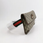 Gucci Neo — фото 4