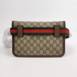 Gucci Neo — фото 5