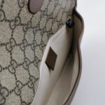 Gucci Neo — фото 7