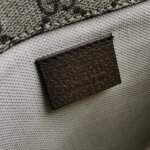 Gucci Neo — фото 8