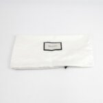 Gucci Neo — фото 9