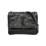 Saint Laurent Niki — миниатюра 1