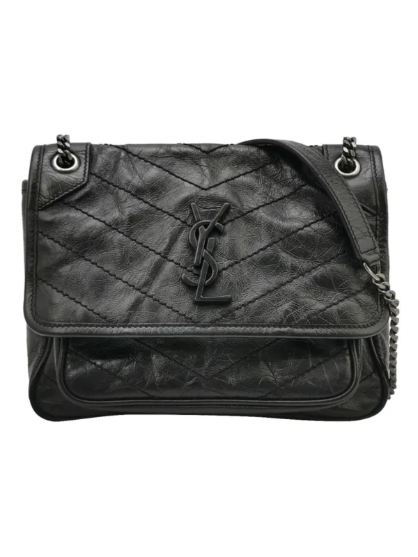 Saint Laurent Niki (Сен Лоран)
