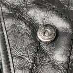 Saint Laurent Niki — фото 11