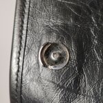 Saint Laurent Niki — фото 12