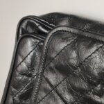 Saint Laurent Niki — фото 13