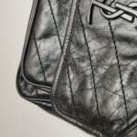 Saint Laurent Niki — фото 14