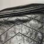 Saint Laurent Niki — фото 15