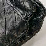 Saint Laurent Niki — фото 16