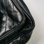 Saint Laurent Niki — фото 17