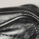 Saint Laurent Niki — фото 18