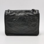 Saint Laurent Niki — фото 5