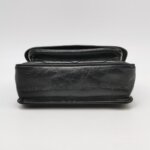 Saint Laurent Niki — фото 6