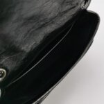 Saint Laurent Niki — фото 7