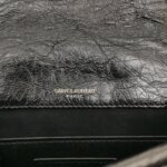 Saint Laurent Niki — фото 8