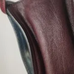 Prada Colorblock Calfskin Crossbody — фото 19