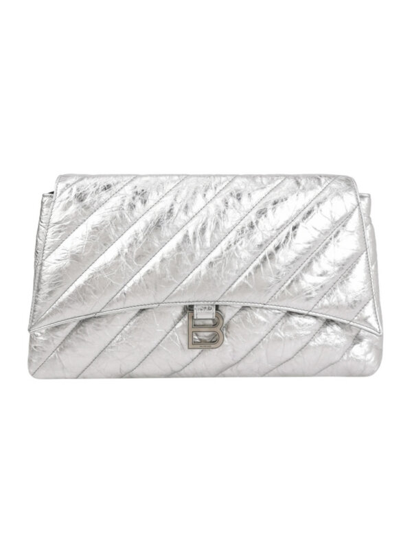 Balenciaga Crush — продано