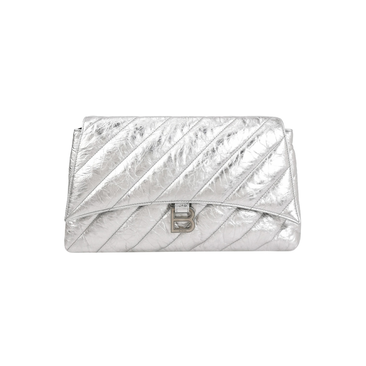 Balenciaga Crush — продано