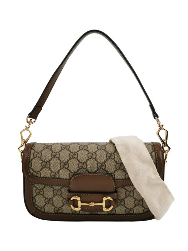 Gucci 1955 — продано