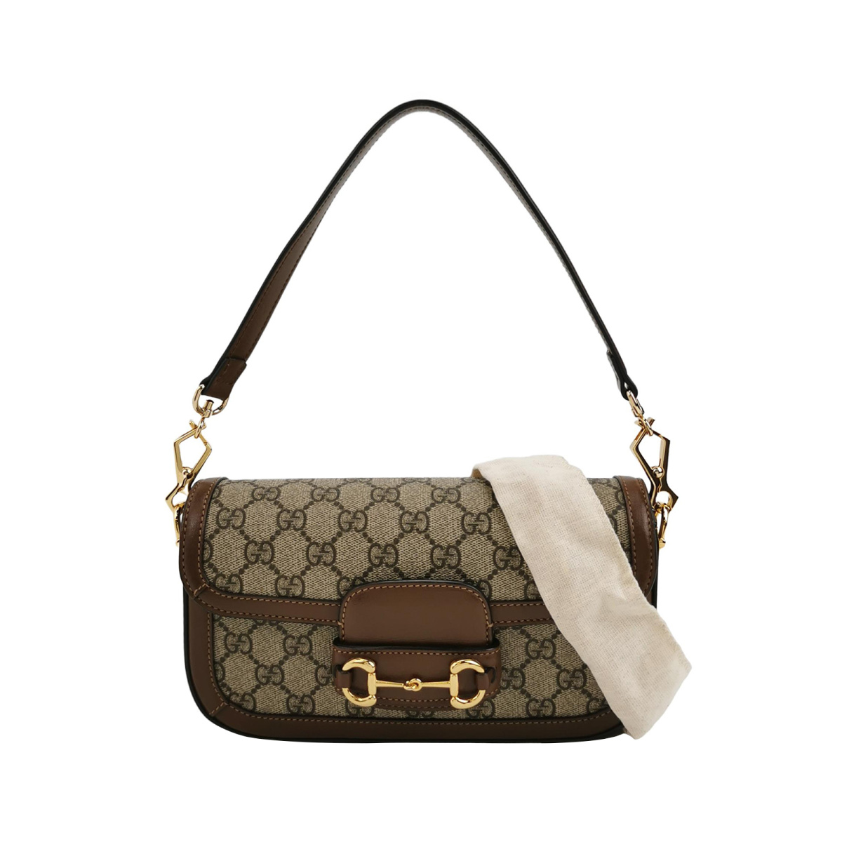 Gucci 1955 — продано