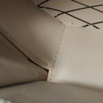 Louis Vuitton Boite Chapeau — фото 10