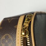 Louis Vuitton Boite Chapeau — фото 11