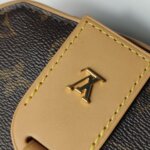 Louis Vuitton Boite Chapeau — фото 12