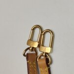 Louis Vuitton Boite Chapeau — фото 13