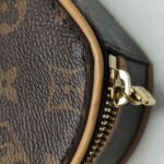 Louis Vuitton Boite Chapeau — фото 14