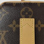 Louis Vuitton Boite Chapeau — фото 15