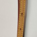 Louis Vuitton Boite Chapeau — фото 16