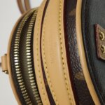 Louis Vuitton Boite Chapeau — фото 17