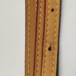 Louis Vuitton Boite Chapeau — фото 19